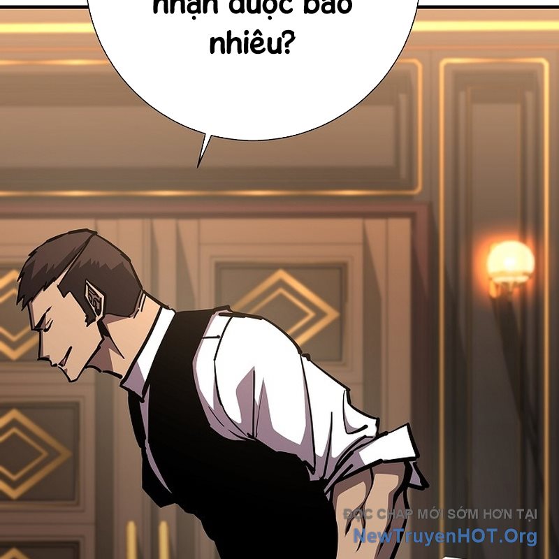 Kiếm Thần Đến Từ Thế Giới Diệt Vong chapter 20 - Trang 85