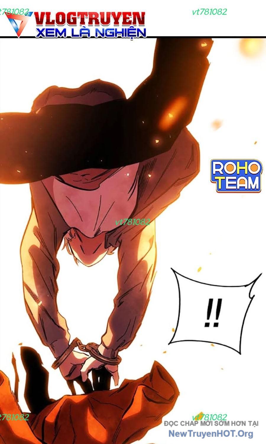 Đại Tướng Chiến chapter 47 - Trang 73