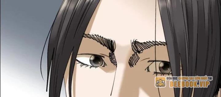 Giờ ngọ ba khắc chapter 112 - Trang 20