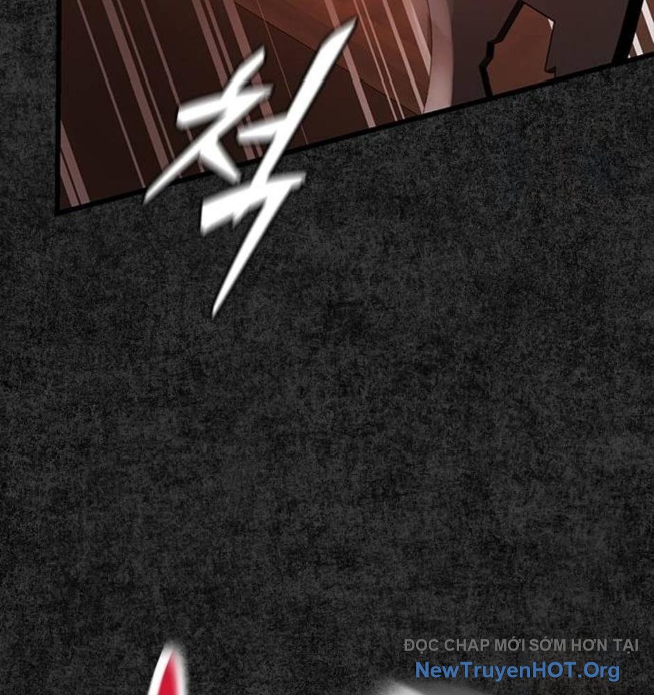 Killing Field chapter 13 - Trang 69