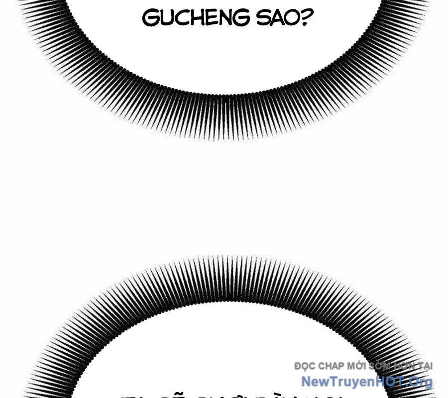 Lỗi Hệ Thống chapter 41 - Trang 195