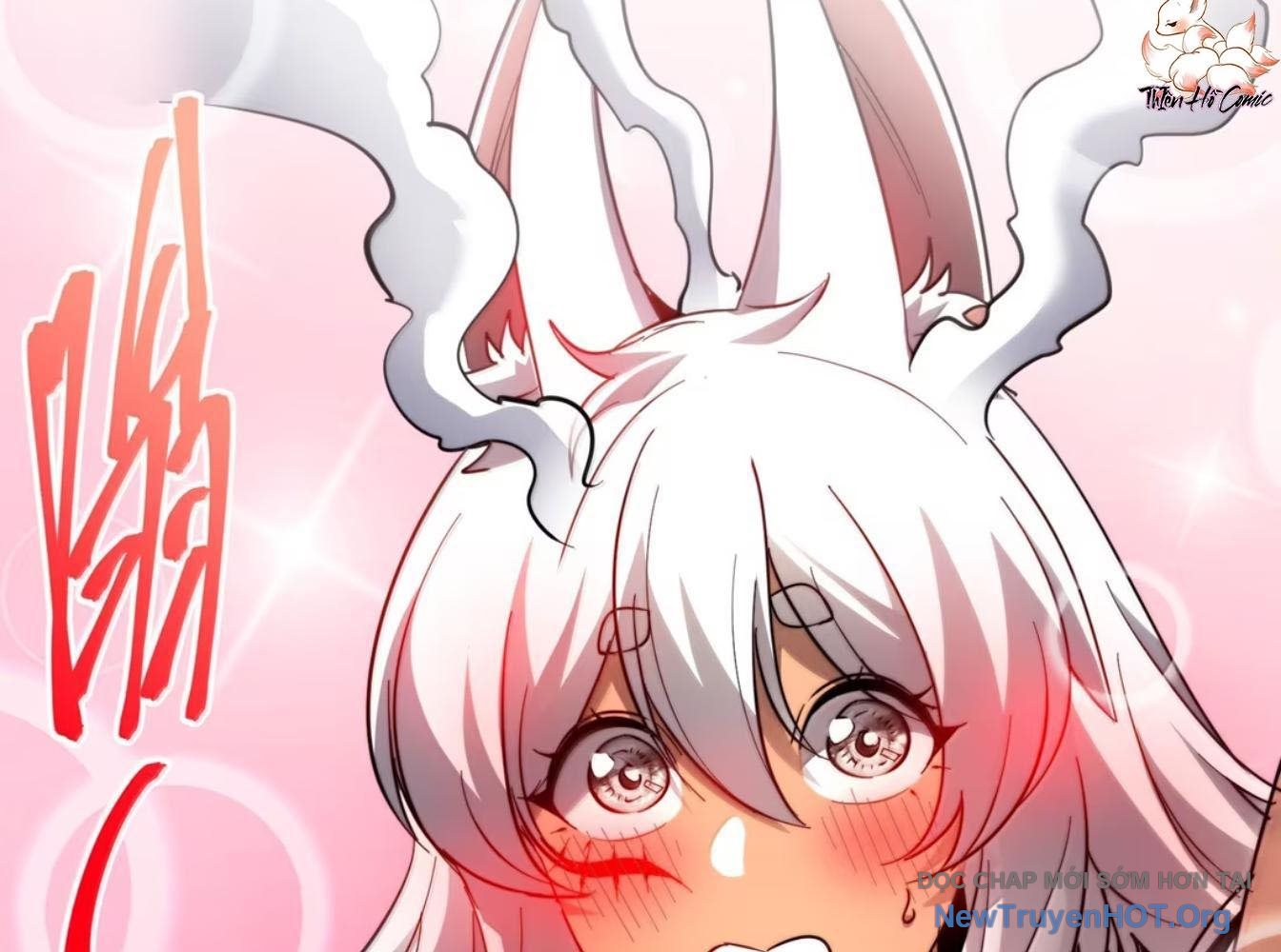 Sức Mạnh Của Ác Thần chapter 164 - Trang 65