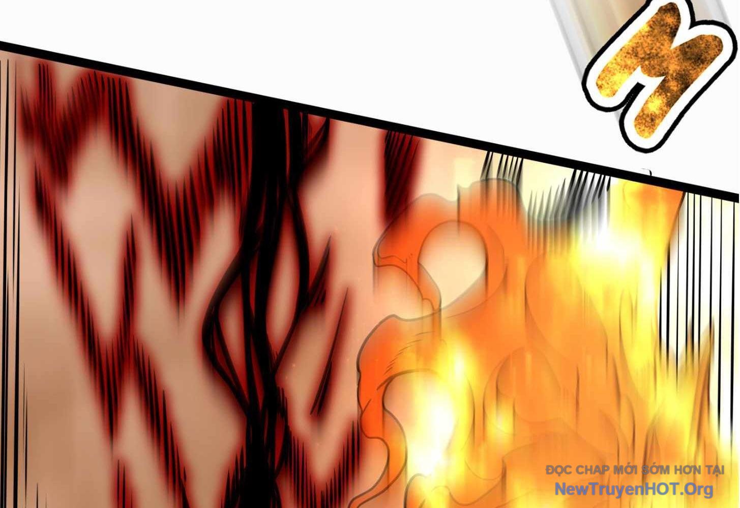 Trò Chơi Của Thần chapter 84 - Trang 177
