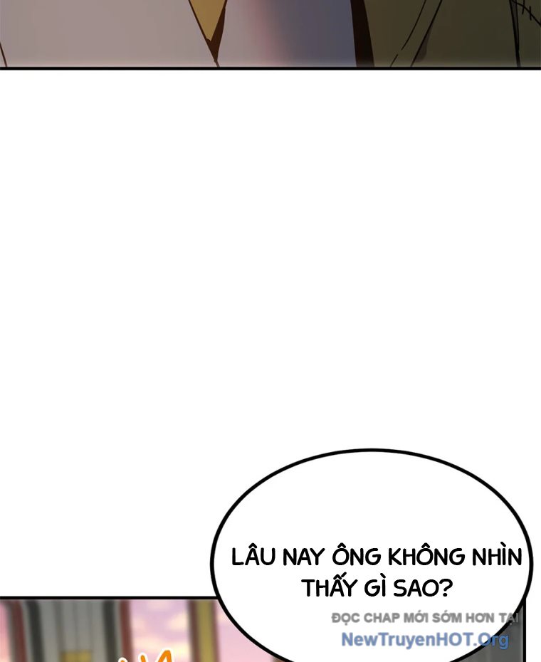 Ánh Sáng Cuối Con Đường chapter 232.3 - Trang 20