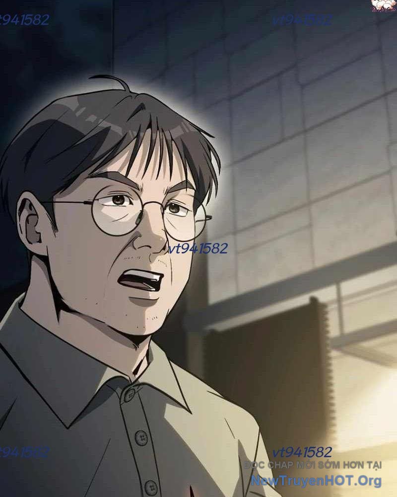 Diễn Viên Ngàn Mặt	 chapter 18 - Trang 169