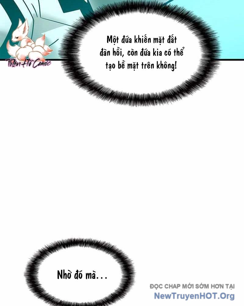 Trò Chơi Của Thần chapter 88 - Trang 29