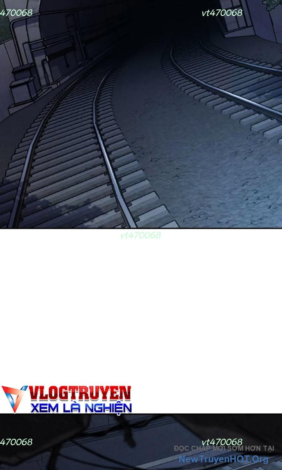 Để Có Thể Sống Sót chapter 171 - Trang 3