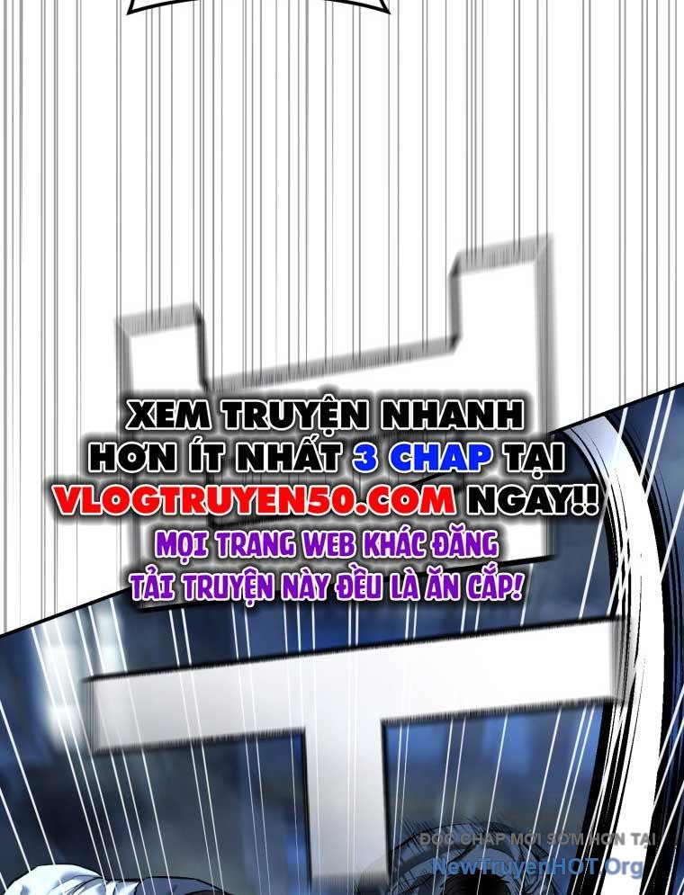 Cảnh Sát Bất Bại chapter 48 - Trang 139