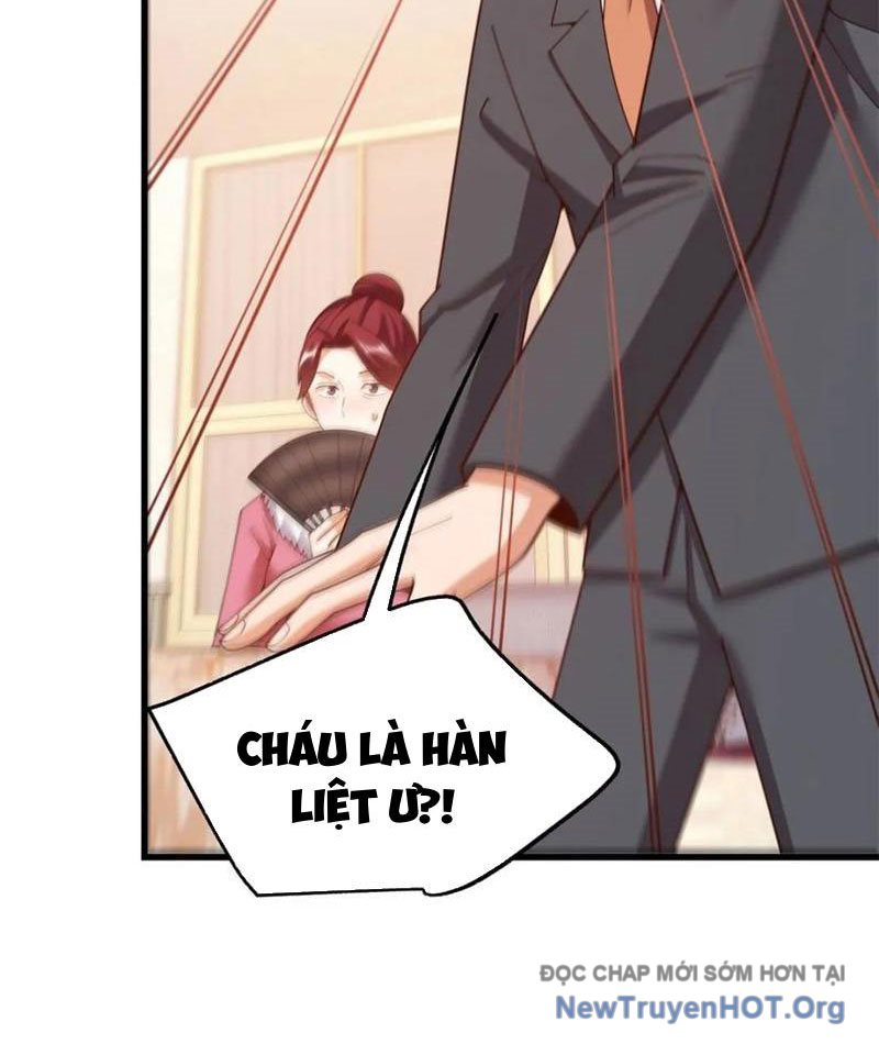 Trọng Sinh Không Làm Chạn Vương, Tôi Một Mình Nạp Game Thăng Cấp chapter 234 - Trang 54
