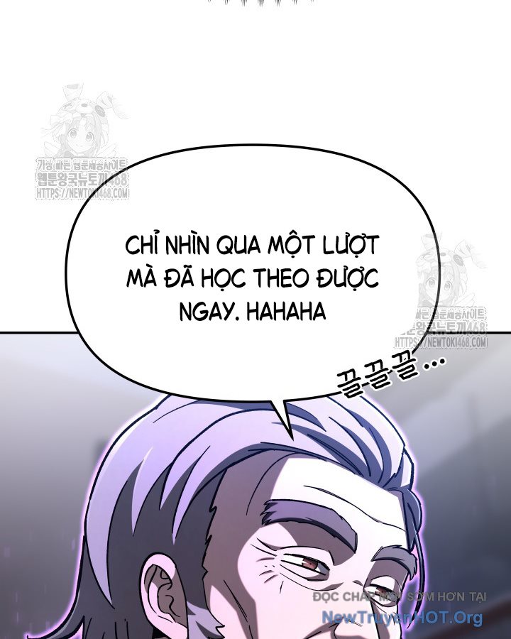 Thiên Ma Giáo chapter 26 - Trang 18