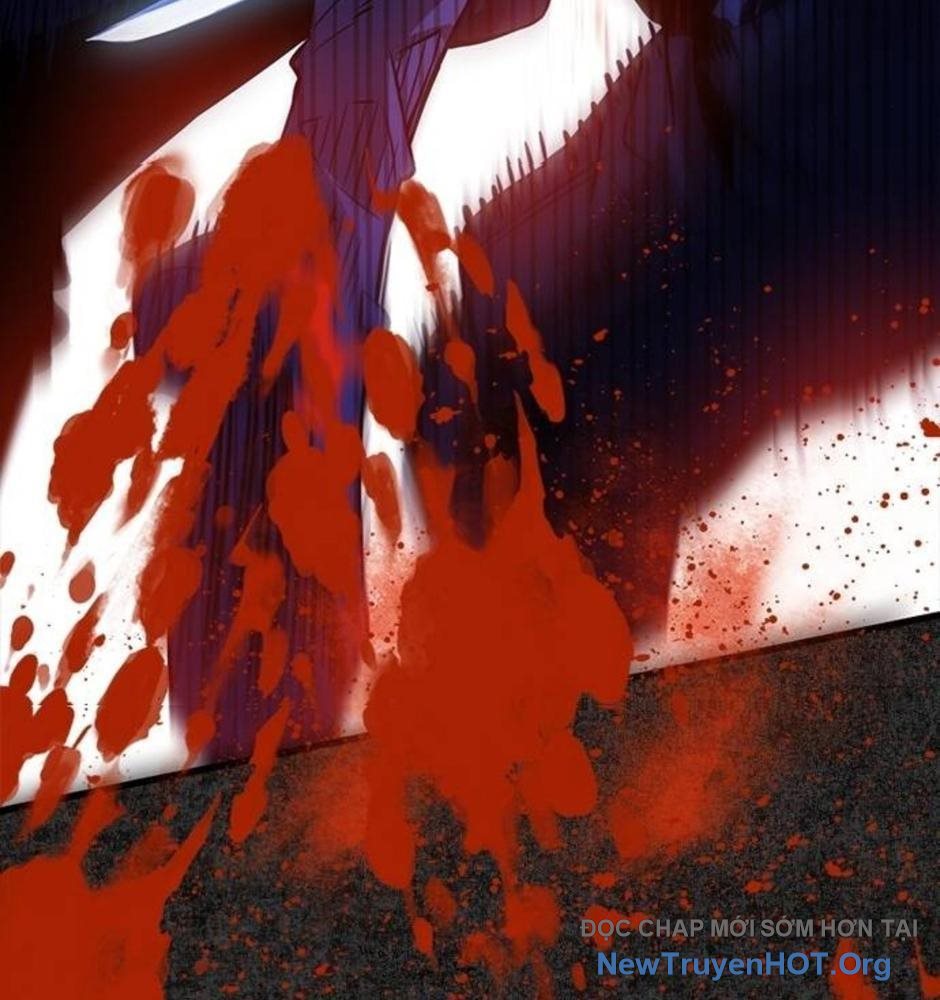 Killing Field chapter 12 - Trang 18