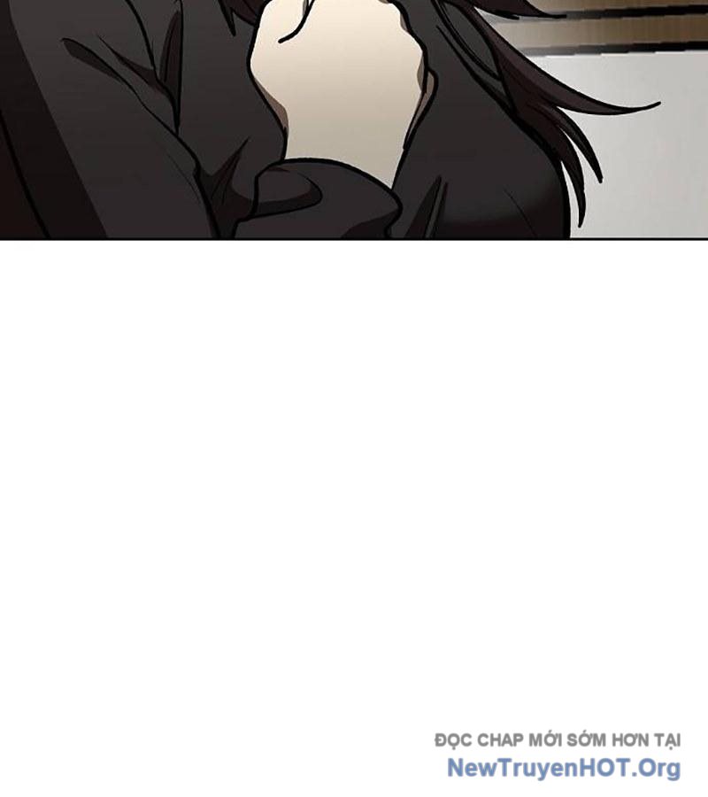 Vua Võ Đài chapter 125 - Trang 109