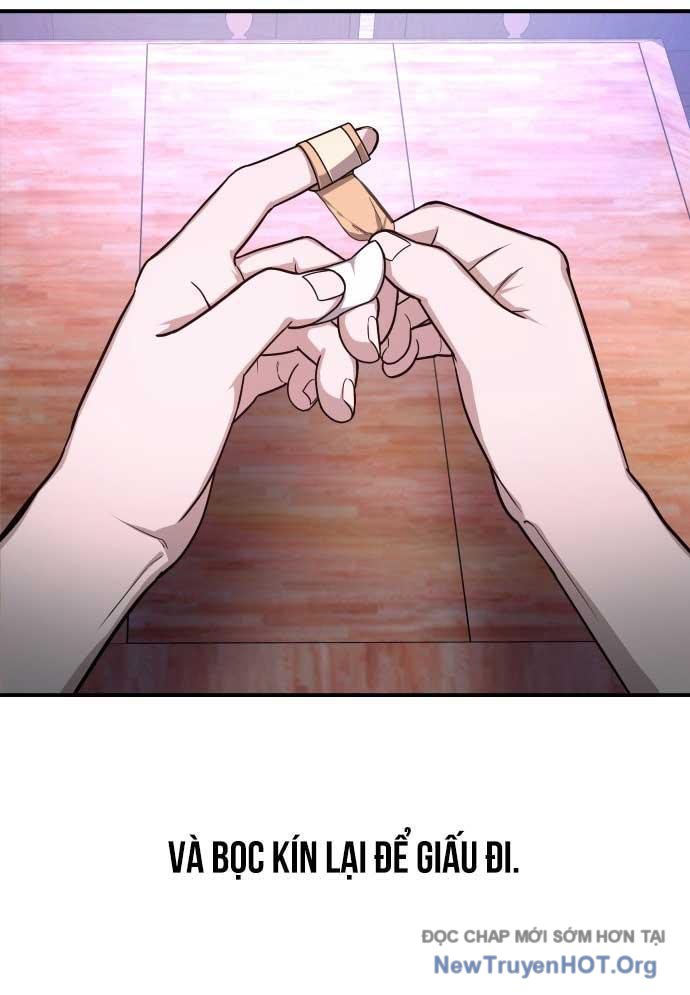 Mẹ Nào Con Nấy chapter 29 - Trang 46