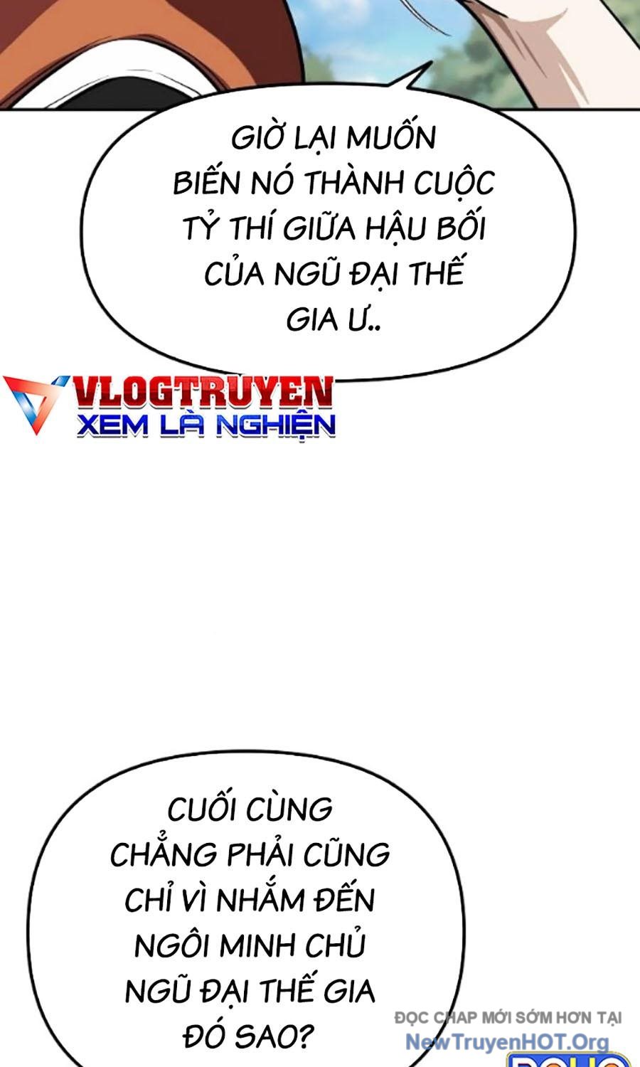 Đại Thánh Trùng Sinh Nam Cung Thế Gia chapter 28 - Trang 128