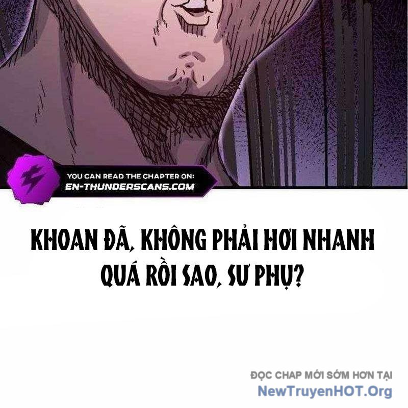 Lỗi Hệ Thống chapter 43 - Trang 78