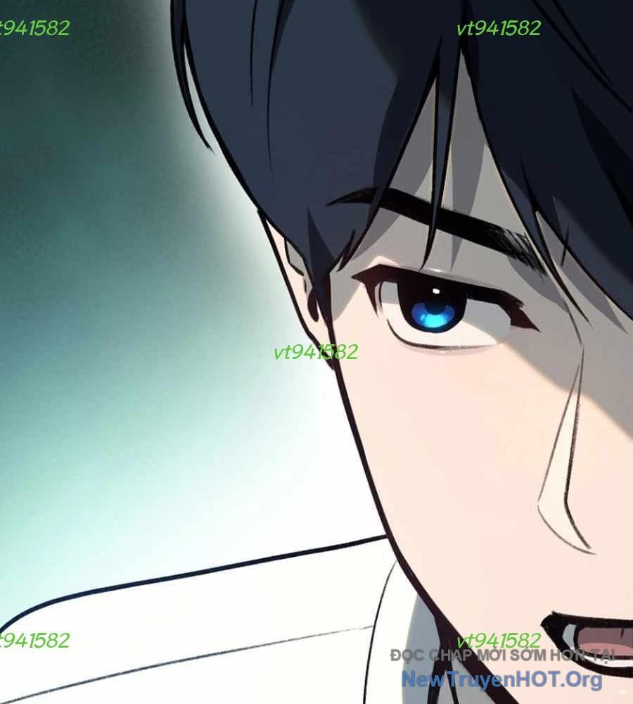 Diễn Viên Ngàn Mặt	 chapter 20 - Trang 170