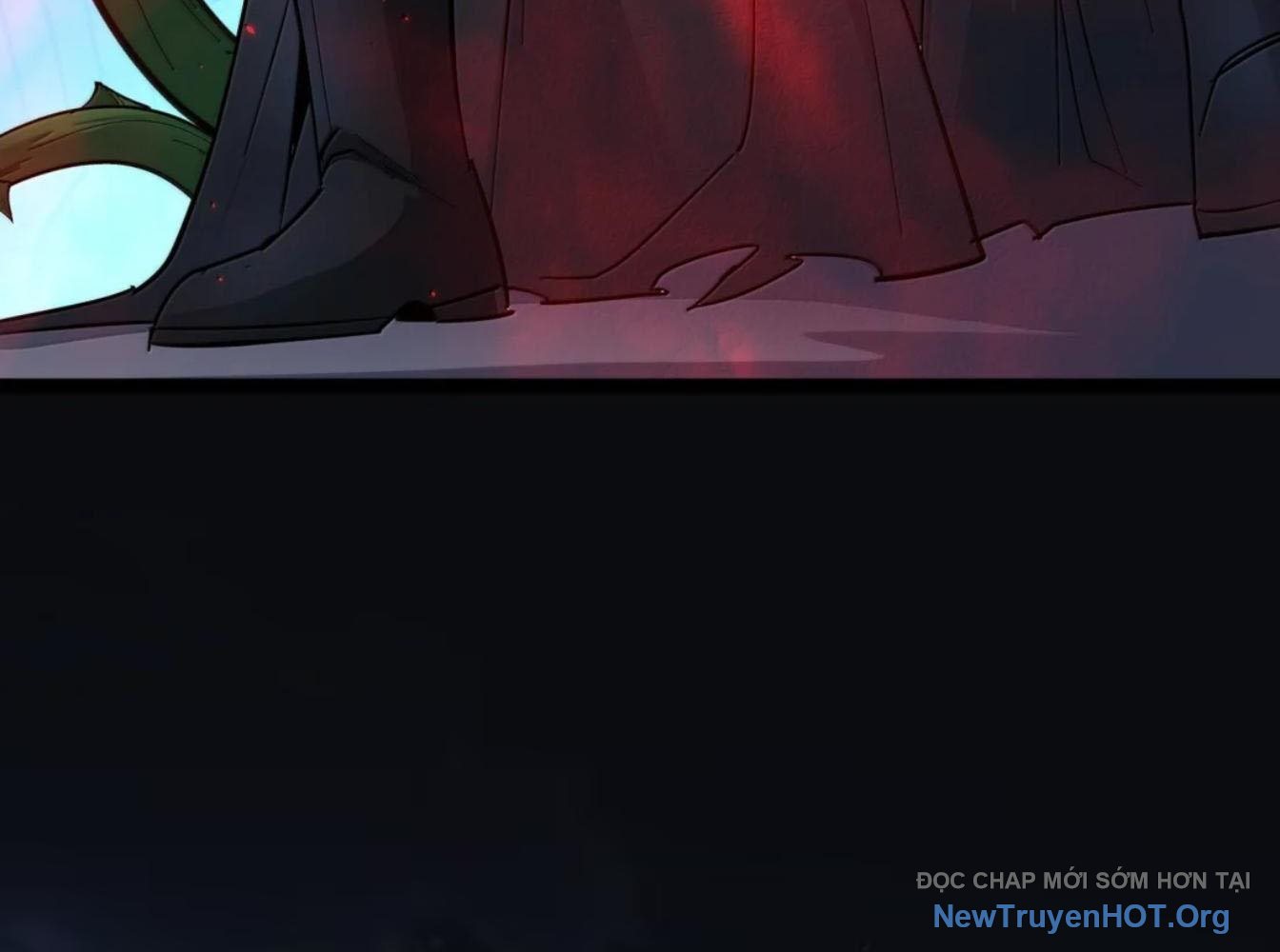 Sức Mạnh Của Ác Thần chapter 164 - Trang 80