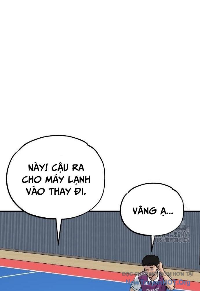 Thủ Môn chapter 42 - Trang 37