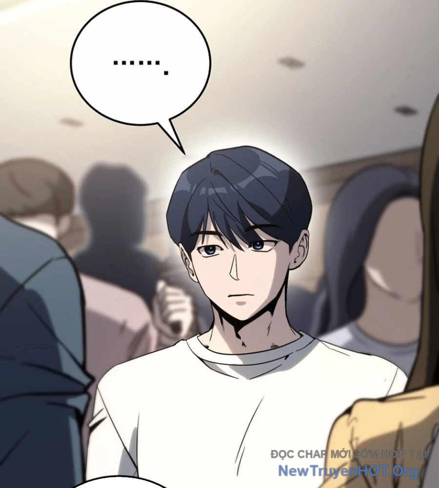 Diễn Viên Ngàn Mặt	 chapter 20 - Trang 17