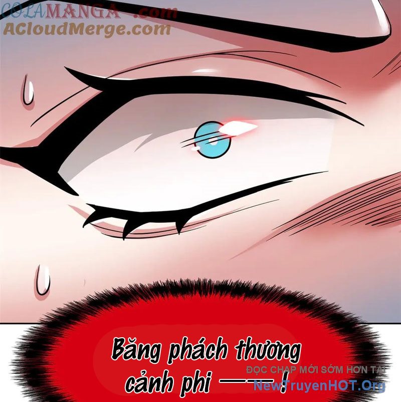 Cường Giả Đến Từ Trại Tâm Thần chapter 348 - Trang 105