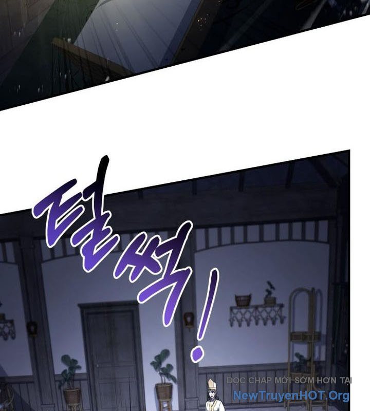 Kim Chiến Sĩ: Hành Trình Xây Dựng Đặc Tính chapter 43 - Trang 171