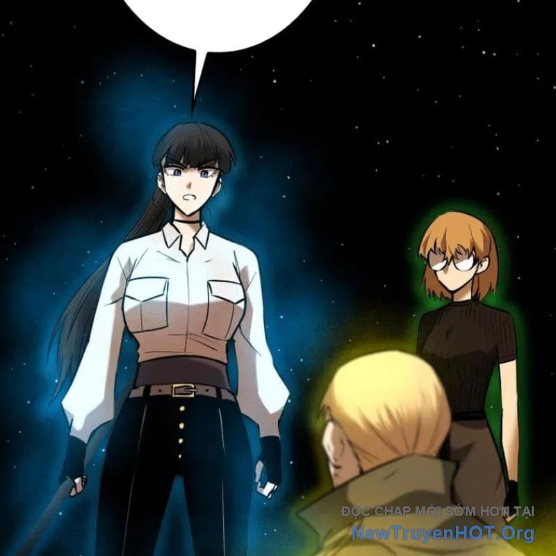 Chinh Phục Hầm Ngục Bằng Sao Chép Và Dán! chapter 49 - Trang 105