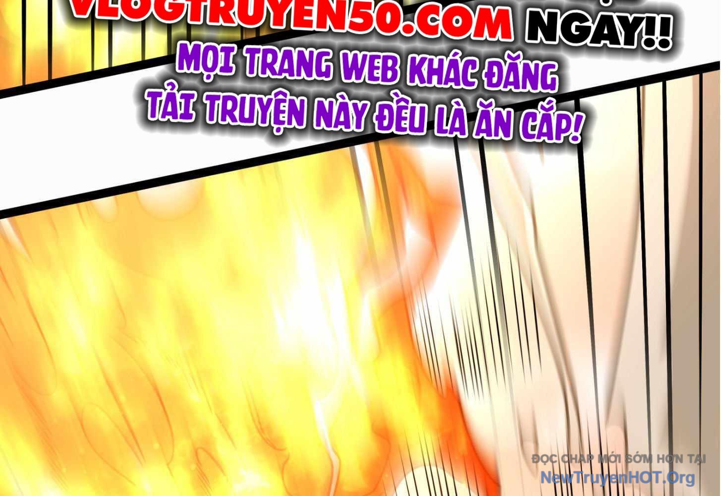 Trò Chơi Của Thần chapter 84 - Trang 182