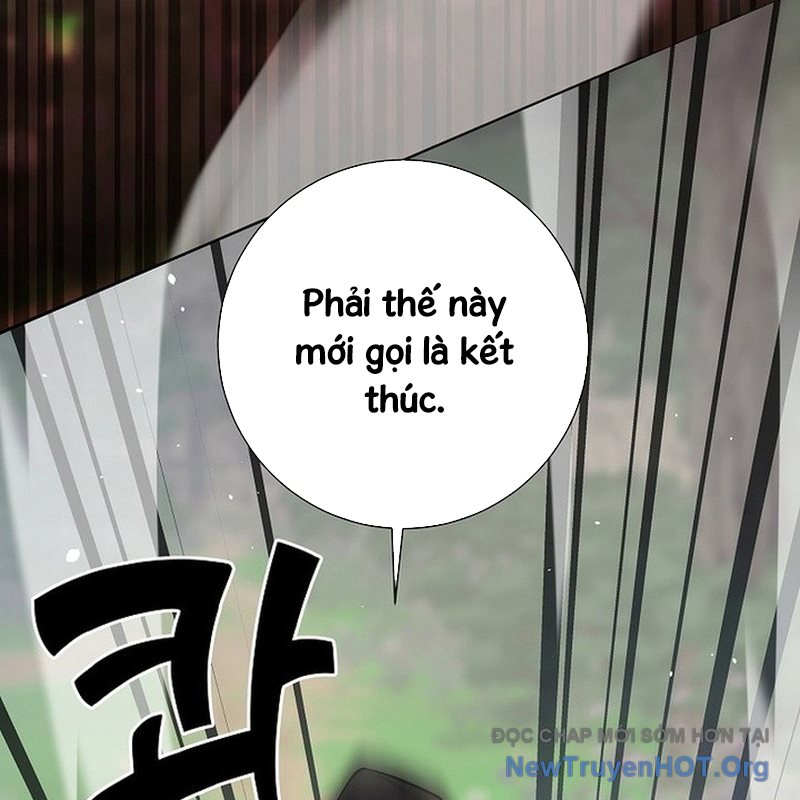 Kiếm Thần Đến Từ Thế Giới Diệt Vong chapter 18 - Trang 55