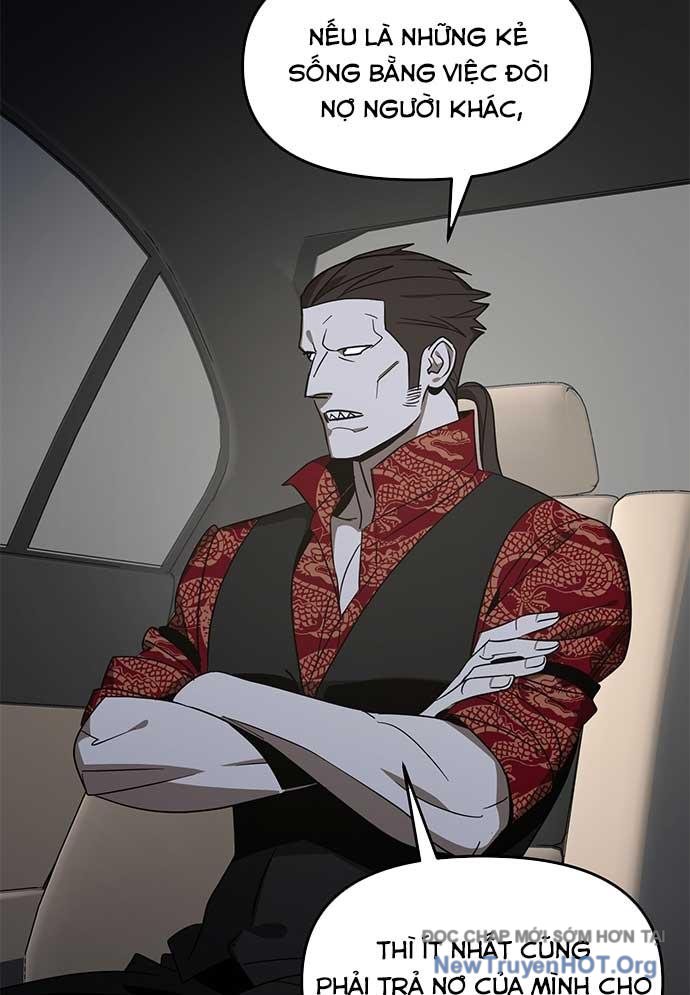 Thần Thú Đô Thị chapter 31 - Trang 18