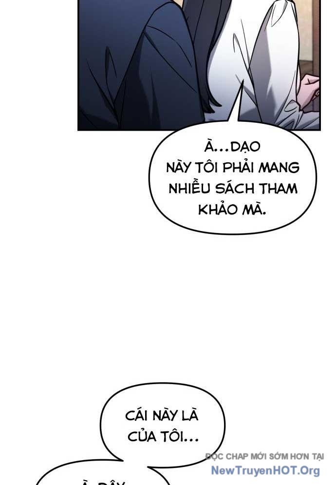 Mẹ Nào Con Nấy chapter 55 - Trang 36