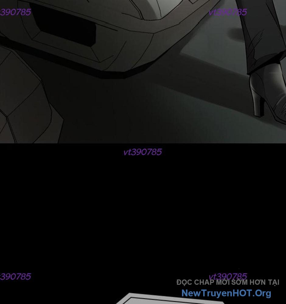 Killing Field chapter 16 - Trang 117