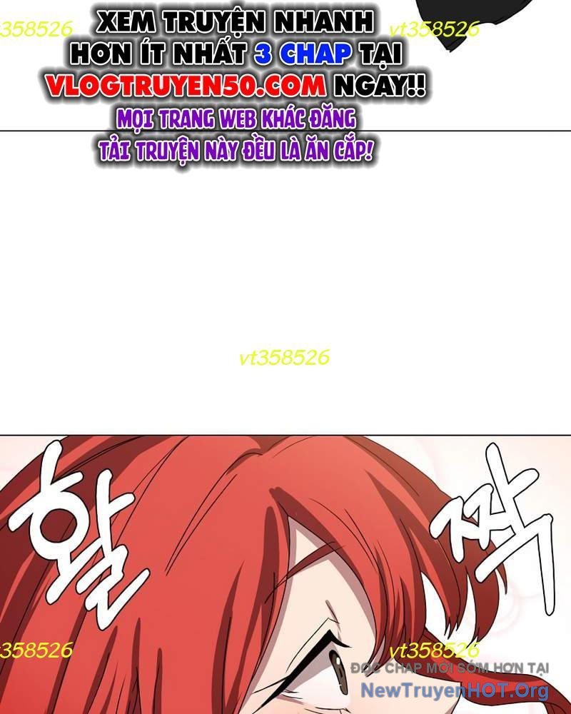 Estio chapter 64 - Trang 8