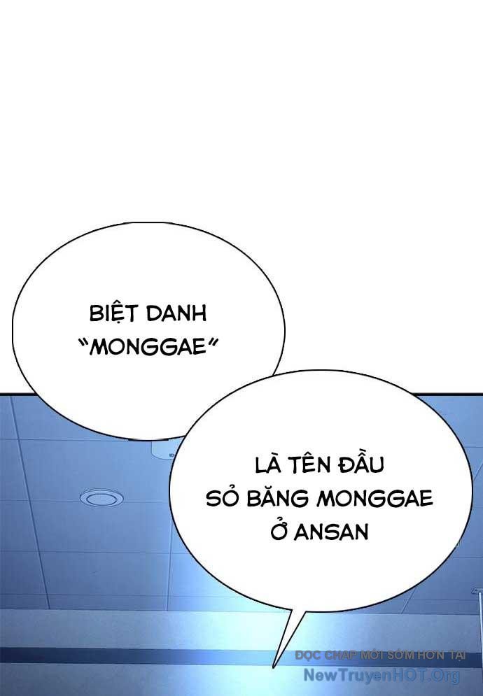 Bạch Dạ chapter 11 - Trang 158