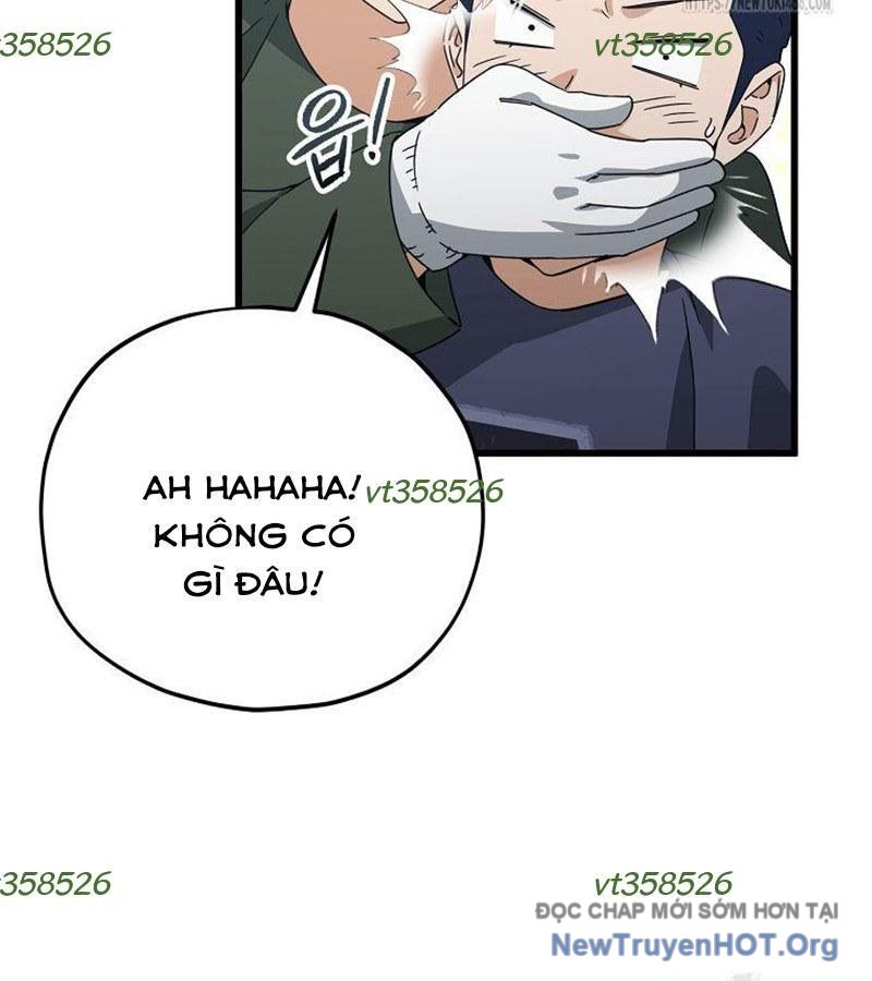 Bố Tôi Quá Mạnh chapter 197 - Trang 72