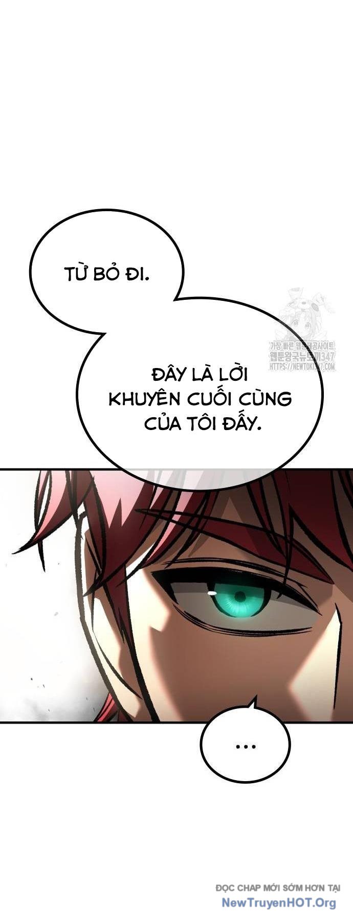 Anh Hùng Dẹp Loạn chapter 11 - Trang 114