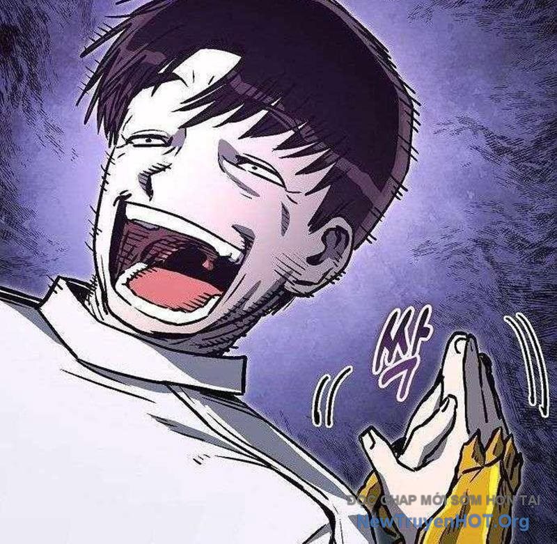 Lỗi Hệ Thống chapter 46 - Trang 160