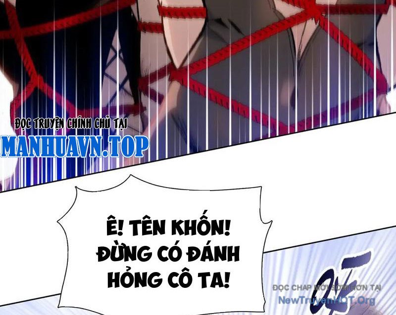 Kẻ Tàn Nhẫn Ngày Tận Thế: Bắt Đầu Dự Trữ Hàng Tỷ Tấn Vật Tư chapter 72 - Trang 16