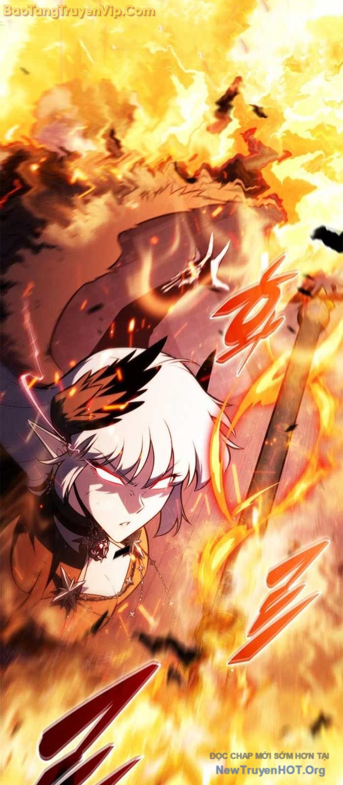 Tôi Là Tân Thủ Có Cấp Cao Nhất chapter 210 - Trang 80