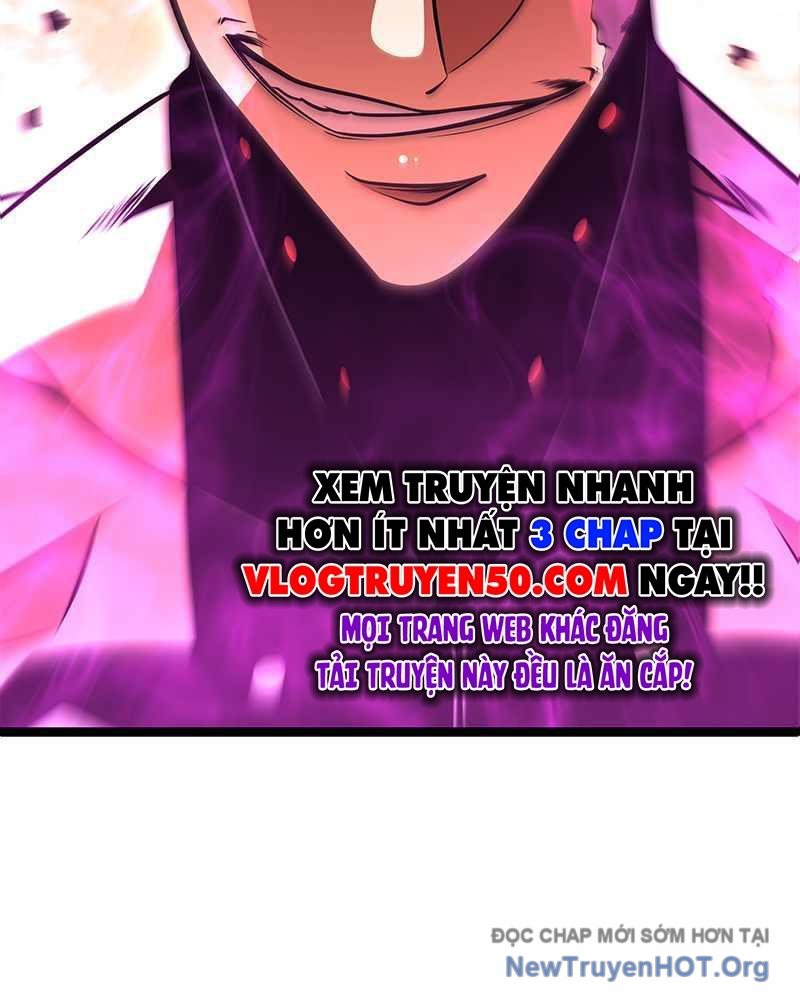 Trò Chơi Của Thần chapter 86 - Trang 53