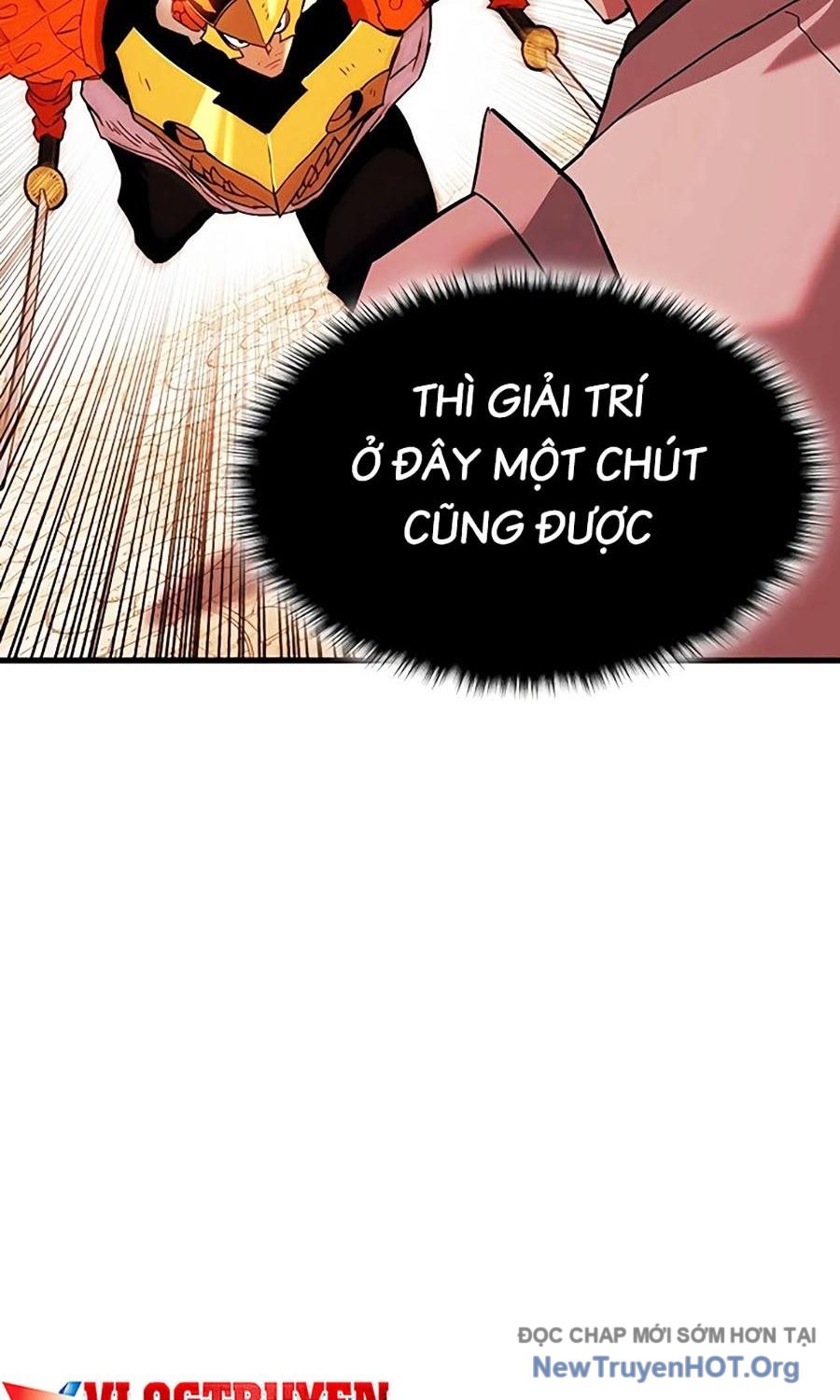Hardcore Leveling Warrior Season 3 chapter 91 - Trang 31