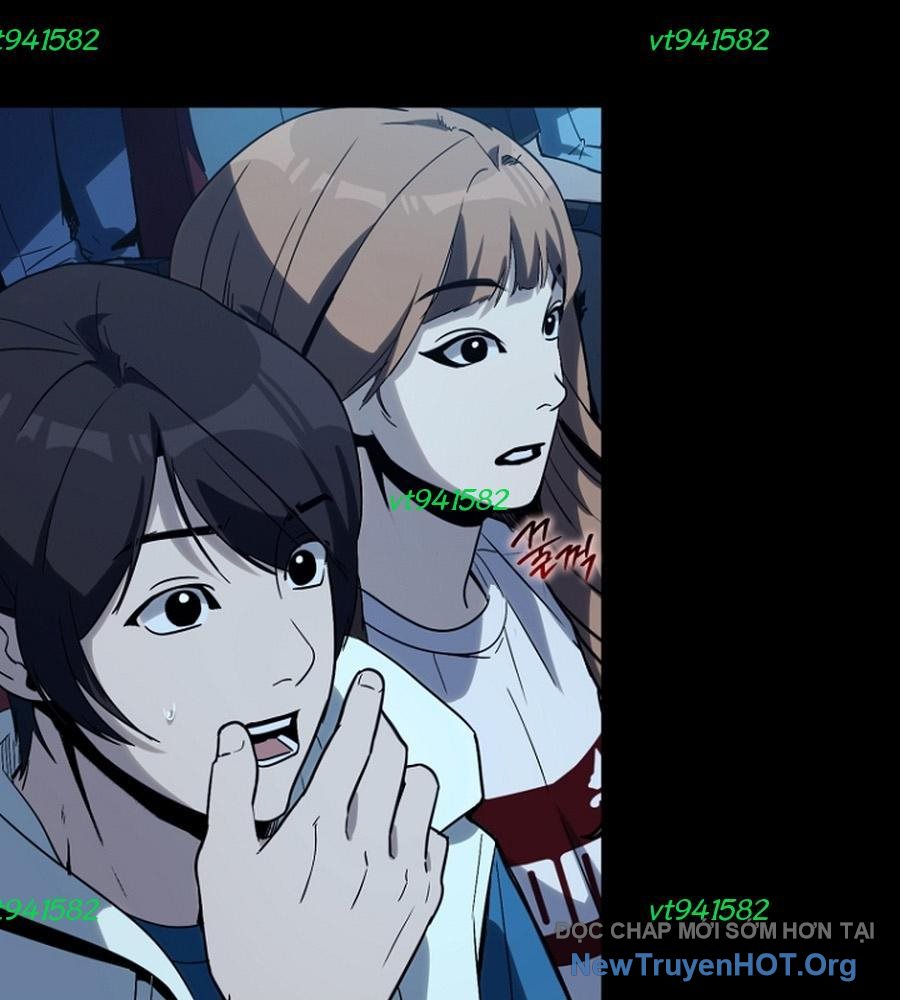 Diễn Viên Ngàn Mặt	 chapter 17 - Trang 97