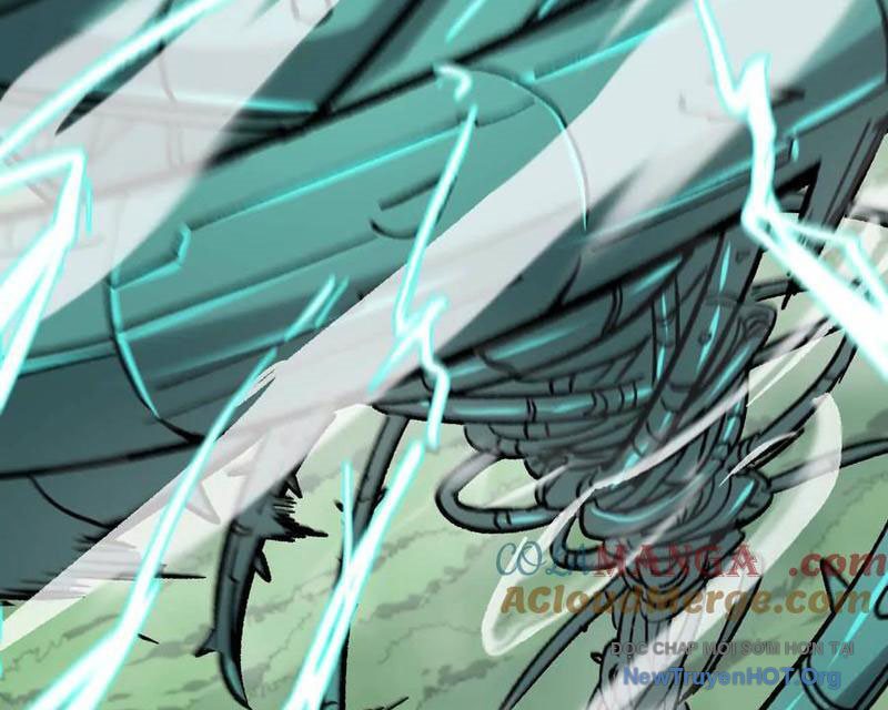 Cương Thi Tiên Sinh chapter 166 - Trang 148