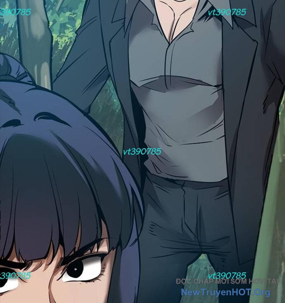 Killing Field chapter 14 - Trang 147