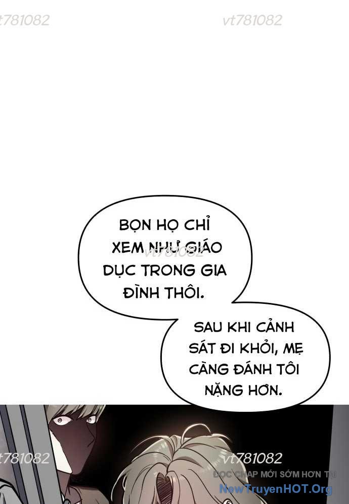 Mẹ Nào Con Nấy chapter 56 - Trang 46