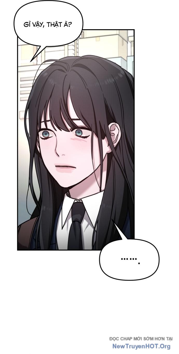 Mẹ Nào Con Nấy chapter 53 - Trang 45