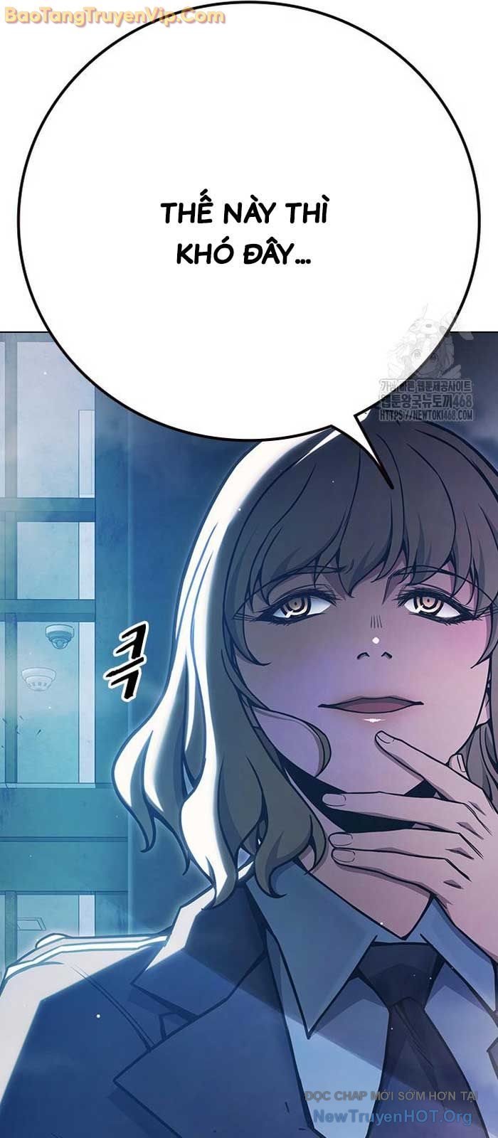 Nhà Tù Vị Thành Niên chapter 54 - Trang 59