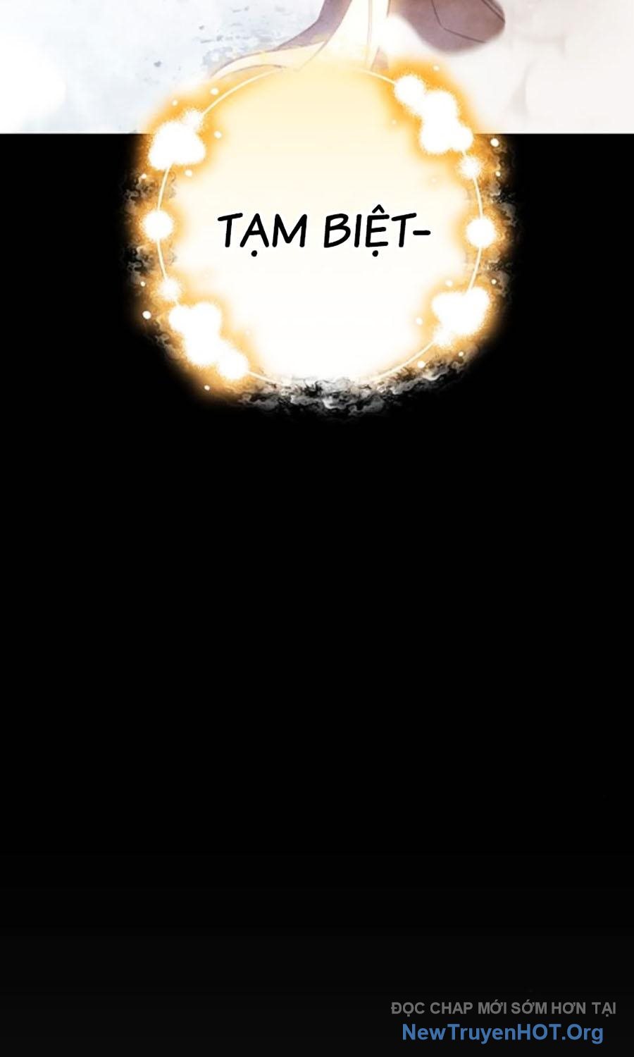 Thanh Kiếm Của Hoàng Đế chapter 88 - Trang 46