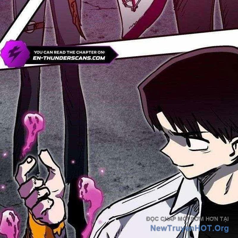Lỗi Hệ Thống chapter 46 - Trang 83