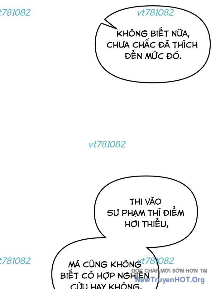 Mẹ Nào Con Nấy chapter 52 - Trang 10