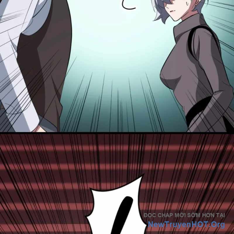 Vô Song Cùng Với Vũ Khí Ẩn chapter 55 - Trang 191